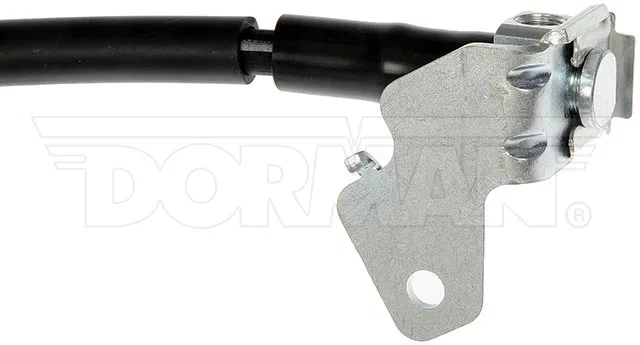 H621319 – DORMAN Brake Line, OE Replacement - view 3